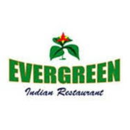 Evergreen Indian Cuisine