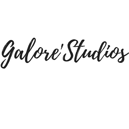 Galore' Studios