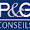 P&G Conseils CABINET EXPERT COMPTABLE TOULOUSE - COMPTABILITÉ AUDIT CRÉATION ENTREPRISE 