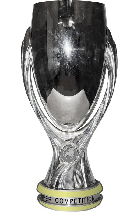 파일:attachment/UEFA_Super_Cup.jpg