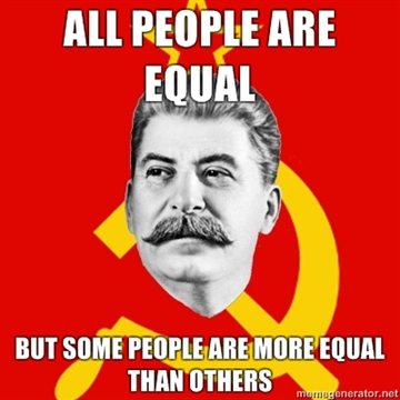 All-people-are-equal-but-some-people-are-more-equal-than-others.jpg
