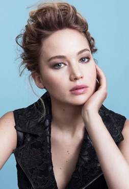 jennifer_lawrence_dior