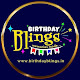 Birthday Blings | BIRTHDAY PARTY ORGANISERS BANGALORE