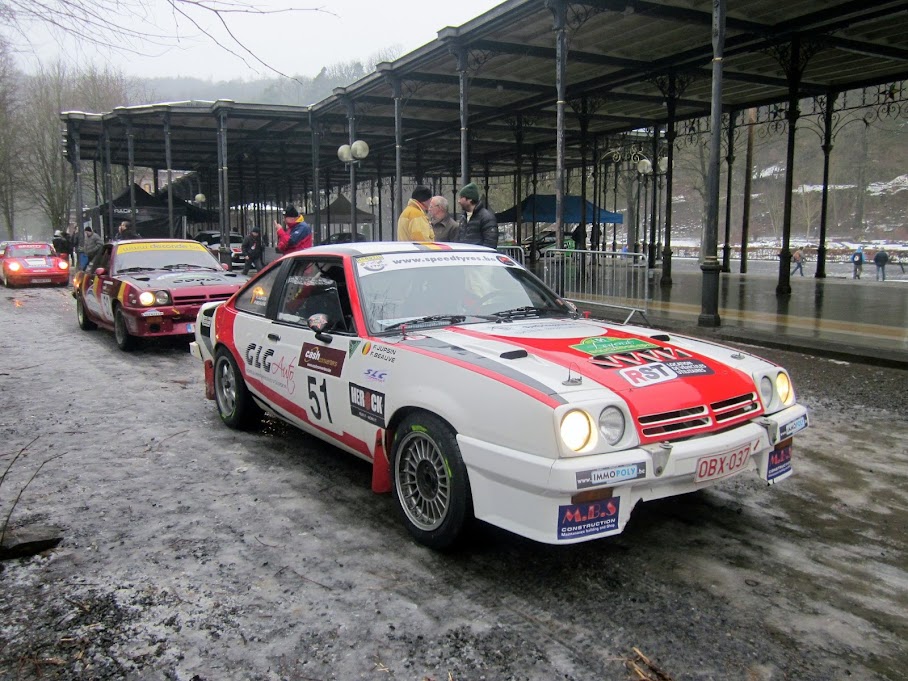 Opel Manta  Boucles+de+Spa+Legend+16+II+2013+%28169%29