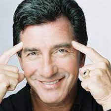 T. Harv Eker Net Worth, Age, Wiki, Biography, Height, Dating, Family, Career