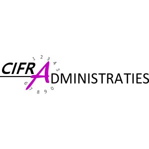 Cifra Administraties