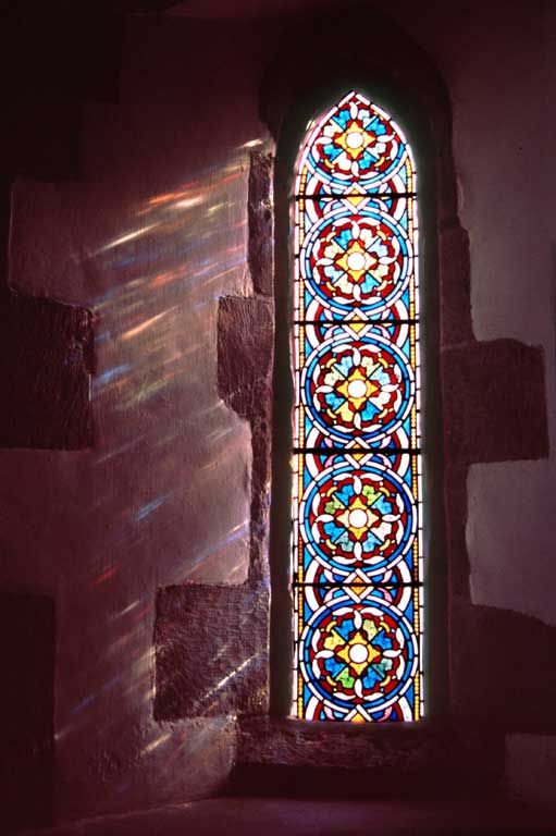 Internal-Decor