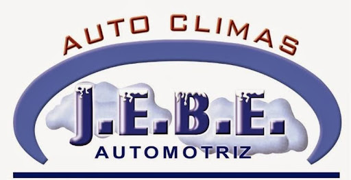 AUTO CLIMAS JEBE, Hilario Medina 4811, Deportivo 1, 37237 León, Gto., México, Servicio de reparación de aire acondicionado | GTO