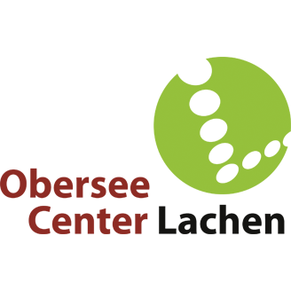 Obersee Center Lachen logo