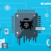 Palo Alto Networks เผยรายงานภัยคุกคามอุปกรณ์ IoT 2020
98% ของการใช้อุปกรณ์ IoT ใน US ไม่มีการเข้ารหัส,
แนะ 4 วิธีลดความเสี่ยงในอุปกรณ์ IoT