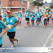 mmb2016km20-4288.JPG