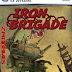 Iron Brigade (PC)