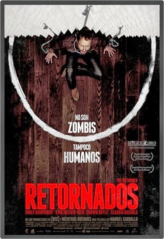 Retornados [2013] [BluRay-Screener] [Castellano] 2014-02-26_01h11_08