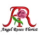 Angel Roses Florist & Flower Delivery