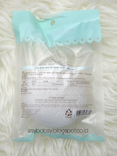 etude-house-natural-konjac-face-cleansing-puff-review