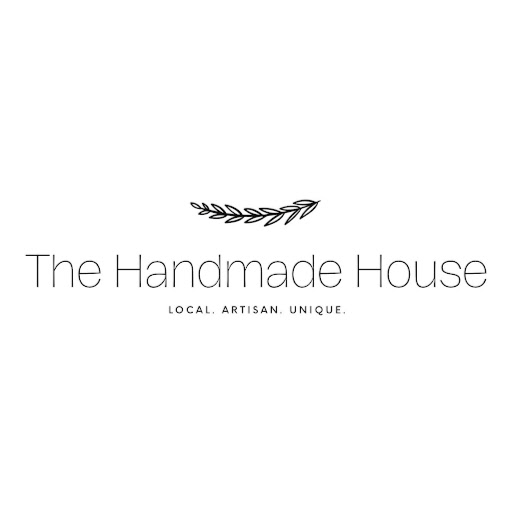 The Handmade House Burlington