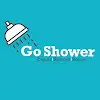 Go Shower Logo