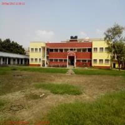 Government High School Fatehpur, Government High School, Fatehpur Road, Fatehpur, Bihar 841438, India, Secondary_School, state BR