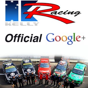 Nissan Motorsport (Australia) httpslh3googleusercontentcomRZm04J0XcoQAAA