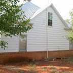Click to Expand Part of this house has been added to the original house