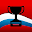 Results & Standings for World Cup 2018 Russia Download on Windows