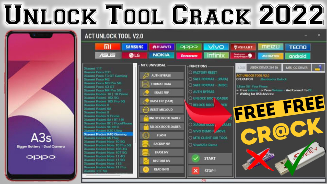 Unlock tool 2024. Unlock Tool 2022. Crack Tool. Unlock Tool крякнутый для айфона. Unlock Tool купить.