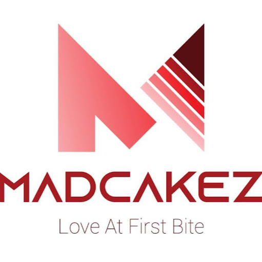 Madcakez