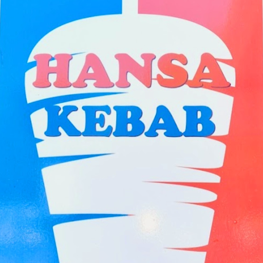 Hansa Kebab