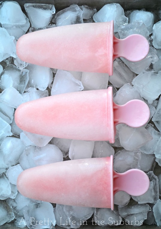 Pink-Lemonade-Pops-A-Pretty-Life