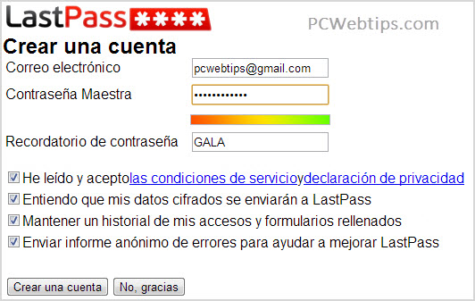 2-crear-cuenta-lastpass