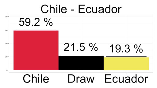 Rplot02.jpeg Rplot02