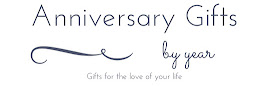 Profile cover photo