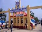 Universities you can study in Nigeria best 10 polytechnic in Nigeria