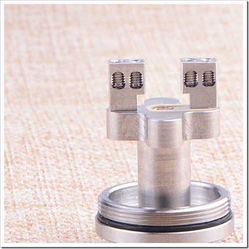 sku 45113 5 thumb%25255B2%25255D - 【RDA】超ロングノーズのドリッパー「ShenRay Fillian 25mm RDA」「Voodoovape Revenge Fruits Cocktail」「ATOM VAPES VGOD TRICKTANK」など【とにかく長い】