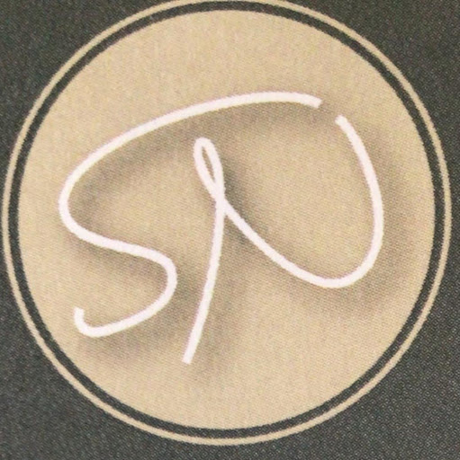 Styl'Nath logo