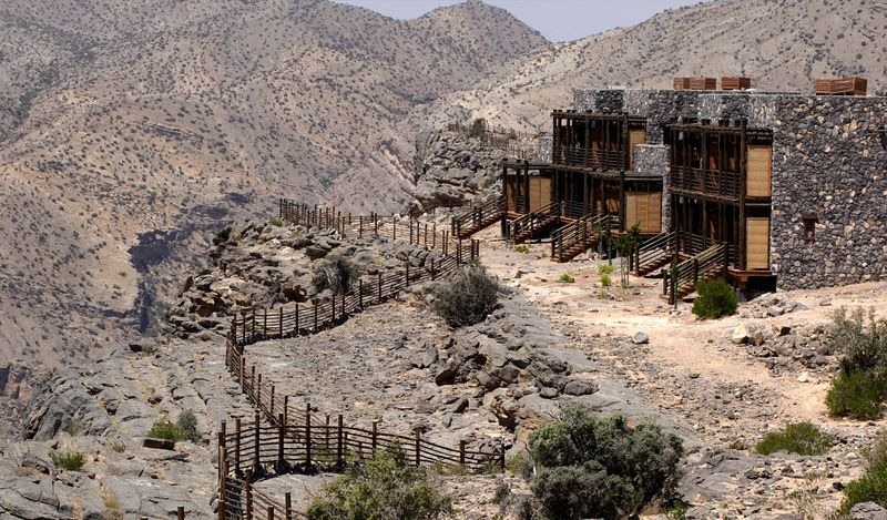 alila-jabal-akhdar-resort-6