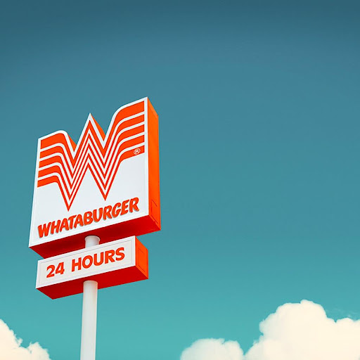 Whataburger