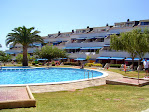 foto 019.jpg Alquiler de piso con piscina y terraza en Alcossebre (Alcalà de Xivert-Alcossebre), Voramar - zona Las Fuentes