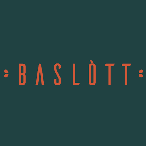 baslòtt