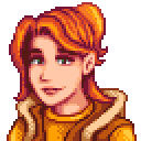 파일:external/stardewvalleywiki.com/Robin.png