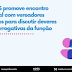 Encontro virtual debate deveres e prerrogativas para mandatos de vereadores