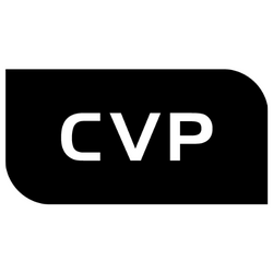 CVP Newman House logo