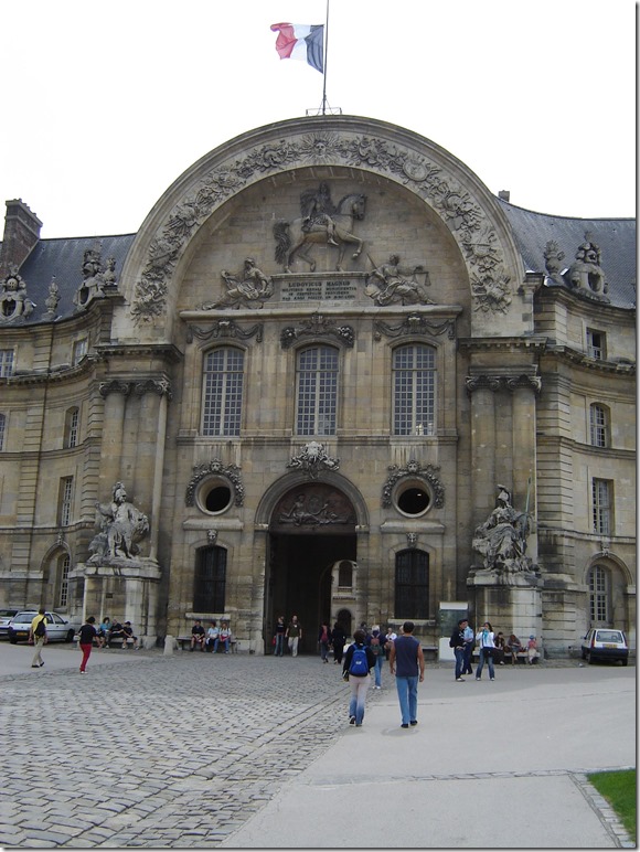 PARIS-LesInvalides-1317