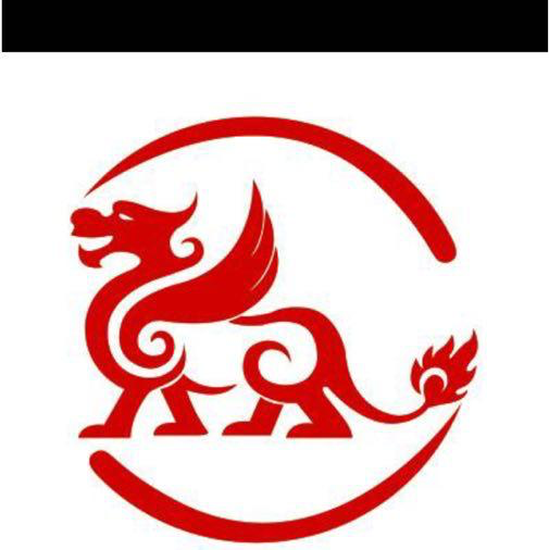 Qilin Restaurant logo