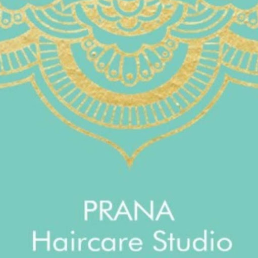 Prana Haircare Studio