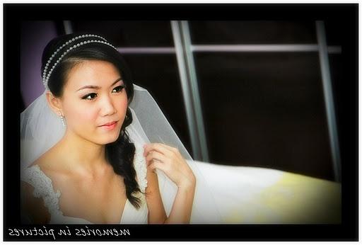 Chinese Wedding. Apr 23, 2011