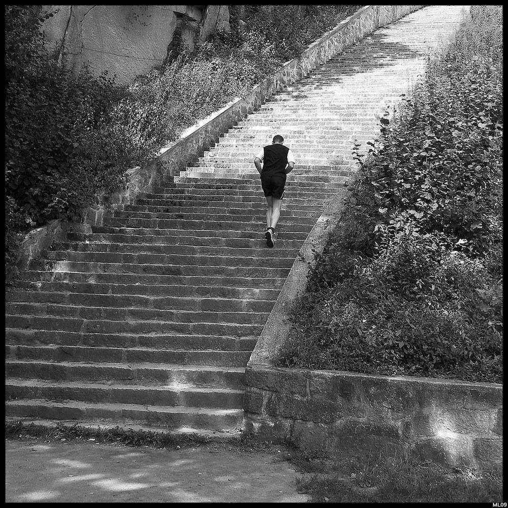 mauthausen-stairs-of-death-1