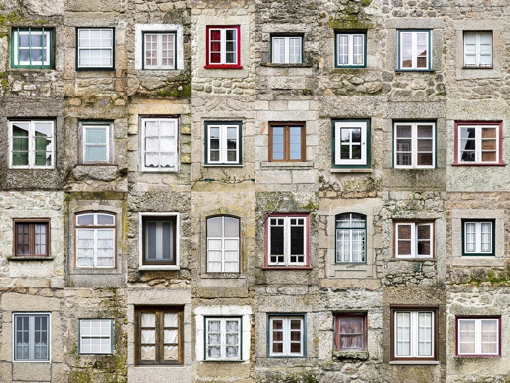 windows-of-the-world-14