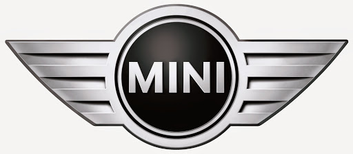 Logo Mini