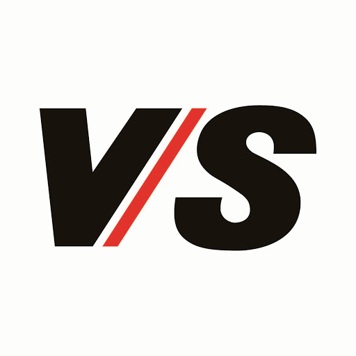 VS Vereinigte Spezialmöbelfabriken GmbH & Co. KG - Niederlassung Berlin - logo